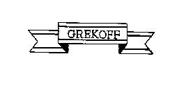 GREKOFF