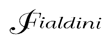 Image for trademark with serial number 74685863