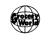GROCERY WORLD