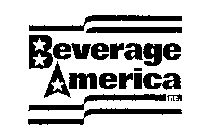 BEVERAGE AMERICA INC.