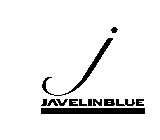 J JAVELINBLUE