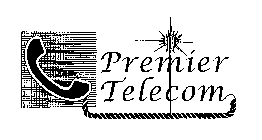 PREMIER TELECOM
