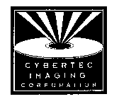 CYBERTEC IMAGING CORPORATION