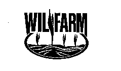 WILFARM