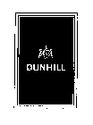 DUNHILL