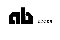AB ROCKS