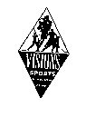 VISIONS SPORTS MANAGEMENT GROUP INC.