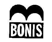 BONIS