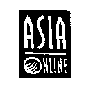 ASIA ONLINE