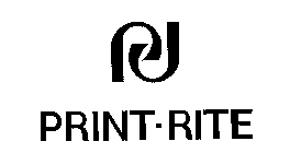 PRINT-RITE