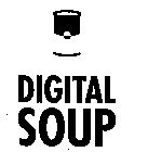 DIGITAL SOUP