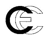 CE