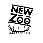 NEW ZOO COLLECTION