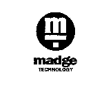 M MADGE TECHNOLOGY