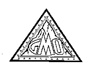 GMO GREEN MOUNTAIN OUTFITTERS