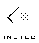 INSTEC