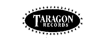 TARAGON RECORDS