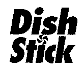 DISH STICK