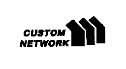 CUSTOM NETWORK