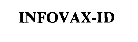 INFOVAX-ID