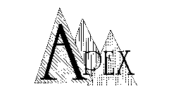 APEX