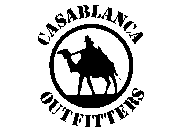 CASABLANCA OUTFITTERS