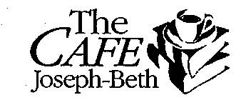 THE CAFE JOSEPH-BETH
