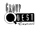 GROUP QUEST EXPRESS
