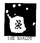 THE HARLOT