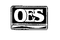 OES