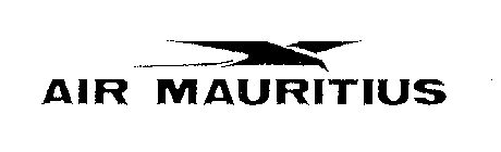 AIR MAURITIUS