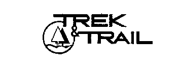 TREK & TRAIL