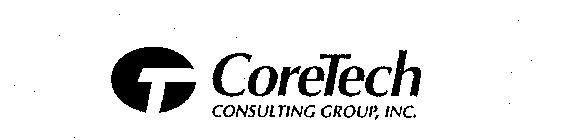 CORETECH CONSULTING GROUP, INC.