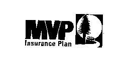 MVP INSURANCE PLAN