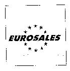 EUROSALES