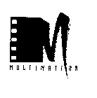 M MULTIMATION