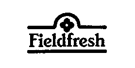 FIELDFRESH