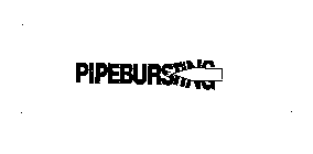 PIPEBURSTING