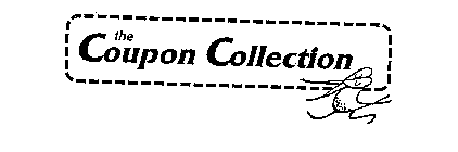 THE COUPON COLLECTION