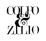 COLPO & ZILIO