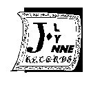 J LYNNE RECORDS