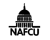 NAFCU