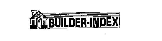 BUILDER-INDEX