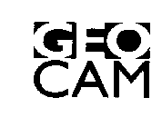 GEO CAM