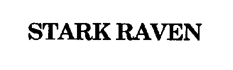Image for trademark with serial number 74688363