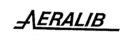 AERALIB