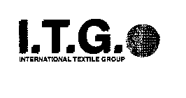 I.T.G. INTERNATIONAL TEXTILE GROUP