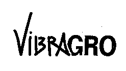 VIBRAGRO