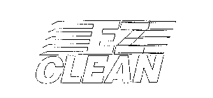 EZ CLEAN