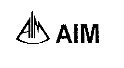 AIM